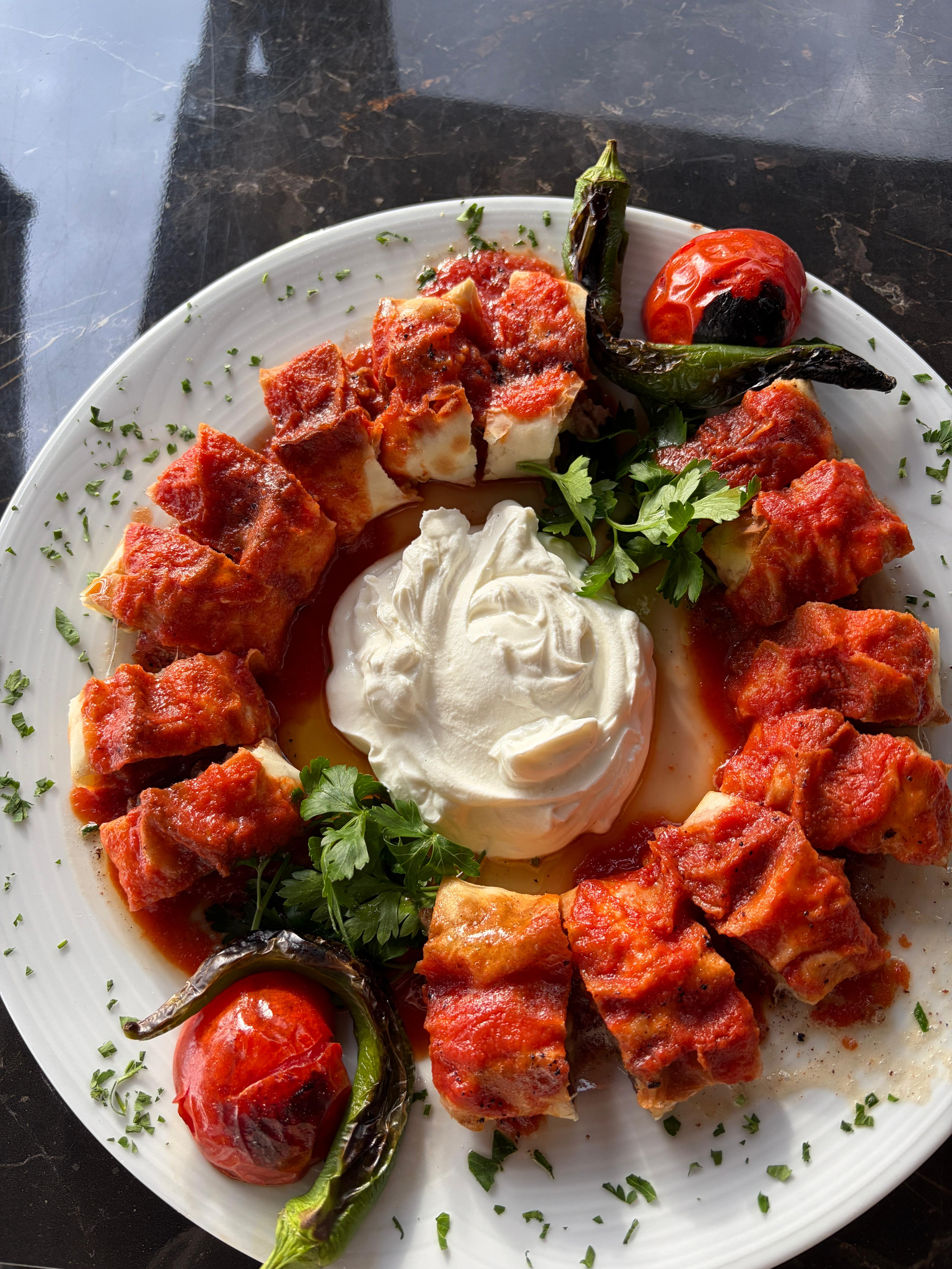 Beyti Sarma